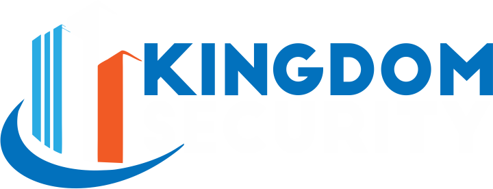 Kingdom Security Limited
