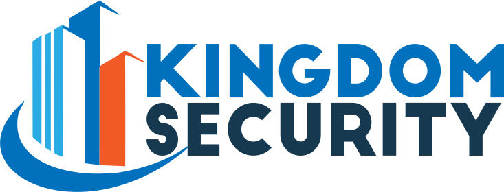 Kingdom Security Limited